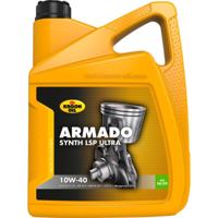 Kroon-Oil Kroon armado synth lsp ultra 10w40 motorolie 5ltr - thumbnail