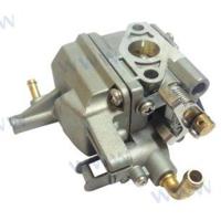 PAF2.6-04000200 - CARBURATEUR Yamaha - thumbnail