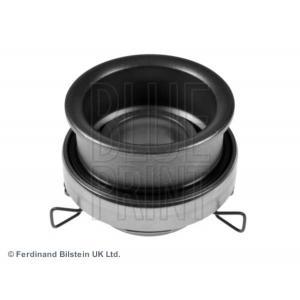 ontkoppelingslager ADT33343