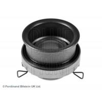 ontkoppelingslager ADT33343 - thumbnail