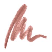 Max Factor Colour Elixir Lip Liner - 2 Pink Petal - thumbnail