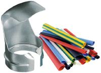 Steinel 075811 Krimpkous assortiment Krimpverhouding:2:1 1 set(s) - thumbnail