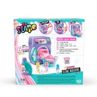 Canal Toys So Slime Fresh Scent Wasmachine + Licht en Geluid - thumbnail