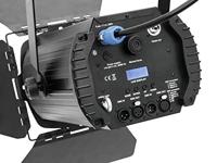 Eurolite LED THA-120PC Theaterspot - thumbnail