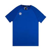 Osaka Heren Training Tee - Royal Blue - thumbnail