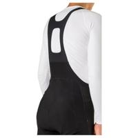 AGU Event Bibtight Performance Heren - Zwart - XXL - Waterdicht - thumbnail