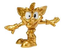 Crash Bandicoot - Smash Box Surprise Blind Box - thumbnail