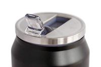 AC/DC Water Bottle Logo - thumbnail