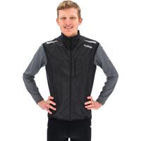 Fusion S1 Run Vest Heren - thumbnail