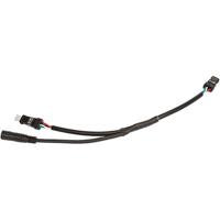 Tracefy universele connector (gen2 en 3) - thumbnail