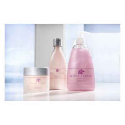 Etiket Avery Zweckform L7781-25 45.7x25.4mm transparant 1000stuks Etiket Avery Zweckform L7781-25 45.7x25.4mm transparant 1000stuks