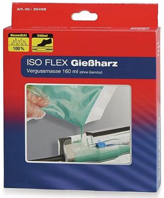 Heidemann 30458 Giethars 160 ml