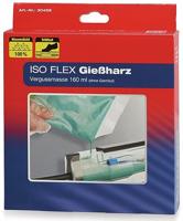 Heidemann 30458 Giethars 160 ml - thumbnail