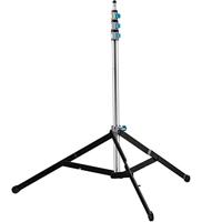 BRESSER BR-BS310 PRO Achtergrondsysteem 300 x 310 cm voor zware Studioachtergronden - thumbnail