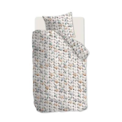 Ariadne at Home Purely Dekbedovertrek 140 x 220 cm Ariadne at Home Purely Dekbedovertrek 140 x 220 cm