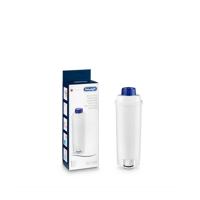 DeLonghi Koffiemachine Waterfilter DLSC002 - thumbnail