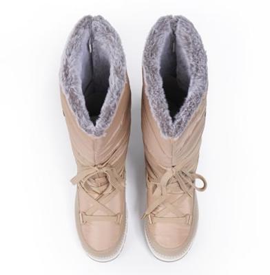 Luhta Tahtova MS Snowboots Dames 41