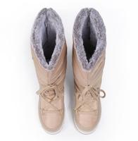 Luhta Tahtova MS Snowboots Dames 41 - thumbnail