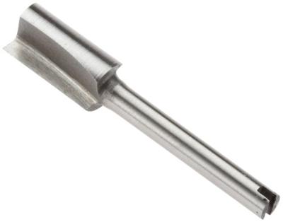 Dremel Frees (HSS) 6,4 mm (654) - 2615065432