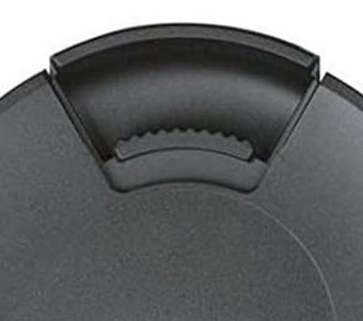 Sigma Lensdop LCF-62III