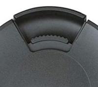 Sigma Lensdop LCF-62III - thumbnail