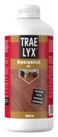 Trae Lyx Vloerpolish Mat - thumbnail