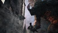 Devil May Cry 5 - thumbnail