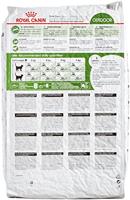 Royal Canin Outdoor kattenvoer 2 x 10 kg - thumbnail