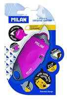 Cutter Milan Capsule Keramisch - thumbnail