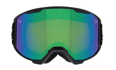 Red Bull Spect SOLO-005 Skibril Red Bull Spect SOLO-005 Skibril