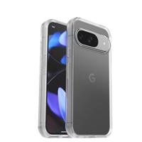 Otterbox Symmetry Backcover Google Pixel 9, Pixel 9 Pro Transparant Stootbestendig - thumbnail