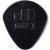 Dunlop Nylon Jazz I zwart plectrum 1.10mm - thumbnail