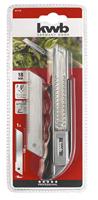 kwb 017118 Japanse zaag - thumbnail