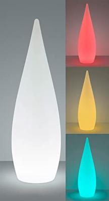 Trio VloerlampPalmas wit - R45101901
