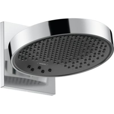 Hansgrohe Rainfinity PowderRain hoofddouche 250 3jet met douche-arm, chroom