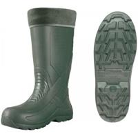 Drywalker Ultra High Minus 40 Size 41 - thumbnail