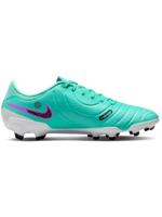 Nike Tiempo Legend 10 Voetbalschoenen 43 - thumbnail