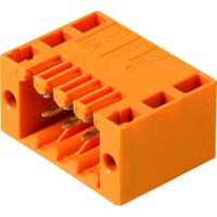 Weidmüller 1794950000 Male behuizing (board) B2L/S2L Totaal aantal polen: 24 Rastermaat: 3.50 mm Inhoud: 36 stuk(s) - thumbnail