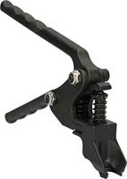 KS Tools 150.2778 Rempedaal-ontgrendelingstang voor VAG - thumbnail