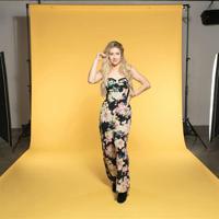 Vortex Richtkijker Strike Eagle 5-25x56 FFP, EBR-7C (MRAD) - thumbnail