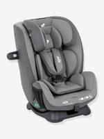 Autostoel JOIE Every Stage JOIE R129 i-Size 40 tot 145 cm, voor groep 0+/1/2/3 grijs - thumbnail