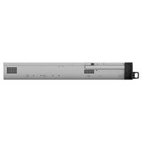 Synology RackStation RS3618xs D-1521 Ethernet LAN Rack (2U) Zwart NAS - thumbnail