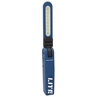 Scangrip Werklamp Thin Lite 250 Lumen Scangrip Werklamp Thin Lite 250 Lumen