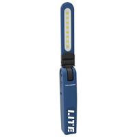 Scangrip Werklamp Thin Lite 250 Lumen - thumbnail