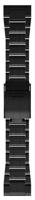 Garmin Fenix 3 / 5X / 6X QuickFit™ Titanium Strap 26 mm - thumbnail
