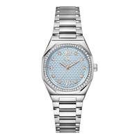 GC Watches Z25003L7MF (Ø 34 mm) Dames horloge - thumbnail