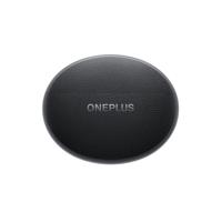 Oneplus Buds Pro 3 Tws Headphones One Size - thumbnail