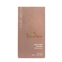 Jean D'Arcel Multibalance Crème Satin Des Yeux Anti-Age 30ml - thumbnail