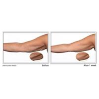 RoC Multi Correxion Crepe Repair Targeted Treatment 118 ml Heren - thumbnail