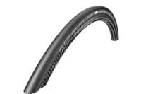 SCHWALBE Tube handmade one ht 28 inch 22 mm zwart 11100734 - thumbnail